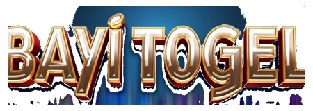 bayi togel logo