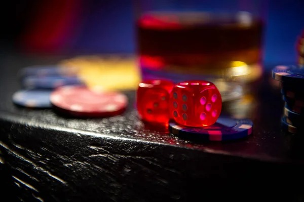 bayi togel What Makes Fishing Arcade Stand Out
