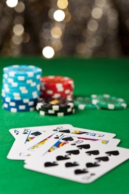 bayi togel Interactive Community