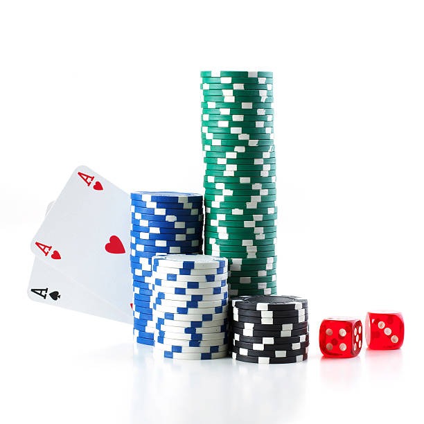 bayi togel Your Account Opens the Full Lobby