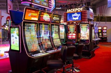 bayi togel Multiplier Climb