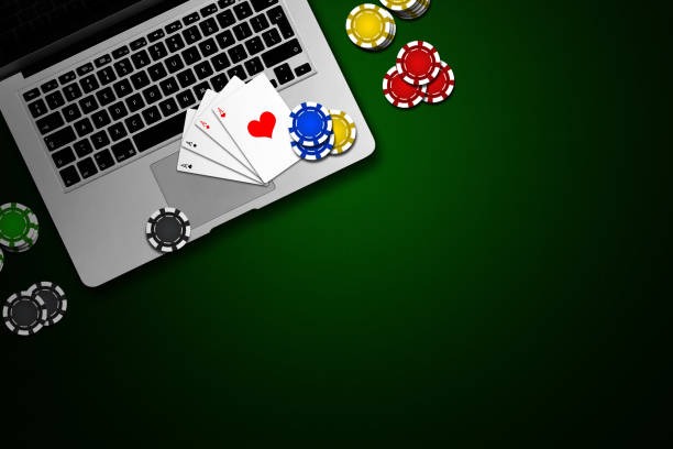 bayi togel background