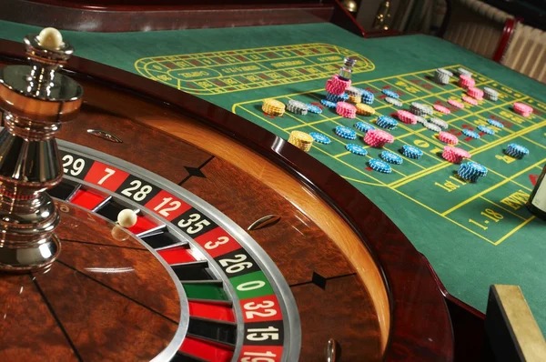 bayi togel lobby snapshot