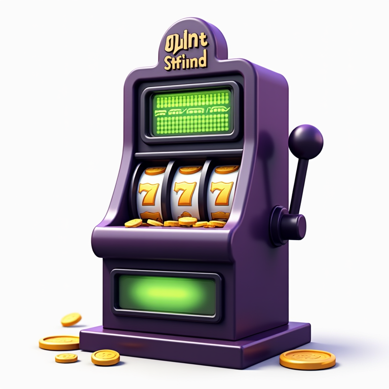 bayi togel Live Casino