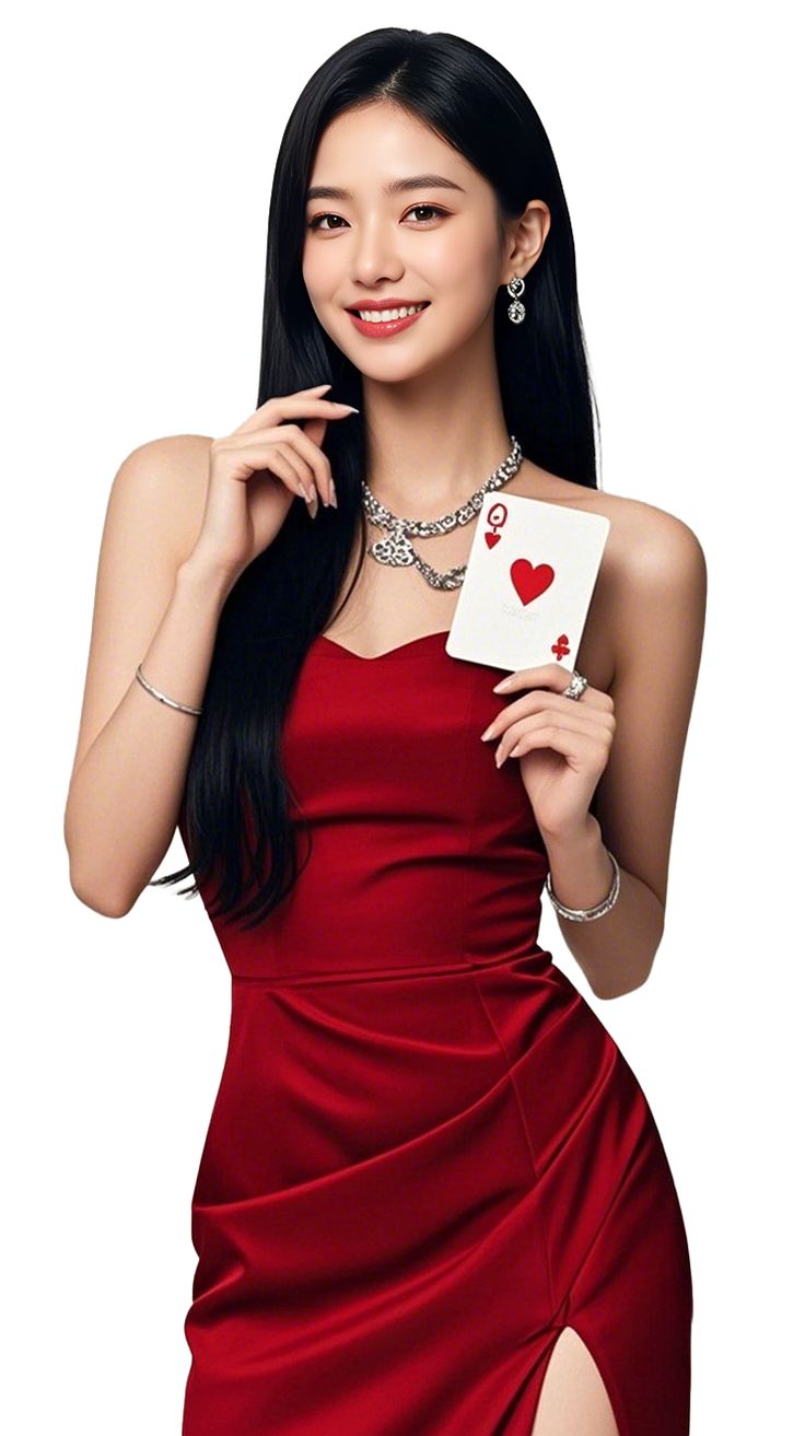 bayi togel Bingo