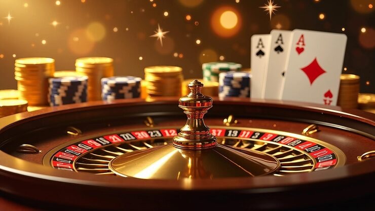 bayi togel Crash Games